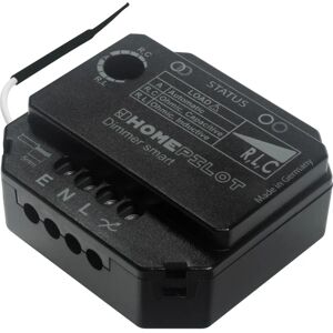 Homepilot Smart Wireless Dimmer Switch - Dimmer Switch Homepilot Smart Wireless Dimmer Switch - Dimmer Switch