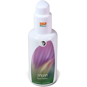 Loción facial de salvia Martina Gebhardt 100 ml Loción facial de salvia Martina Gebhardt 100 ml