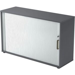 hjh OFFICE PRO BETA 1732S - Armoire verrouillable - Rangement - Publicité hjh OFFICE PRO BETA 1732S - Armoire verrouillable - Rangement - Publicité
