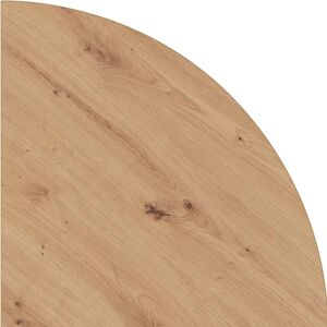 HAMMERBACHER Plaque de Connexion HE91 - Accessoire de Bureau HAMMERBACHER Plaque de Connexion HE91 - Accessoire de Bureau