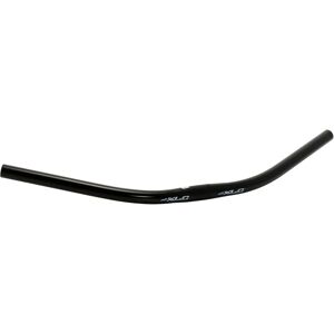 XLC City/Trekking Handlebar HB-C02 - Handlebar XLC City/Trekking Handlebar HB-C02 - Handlebar