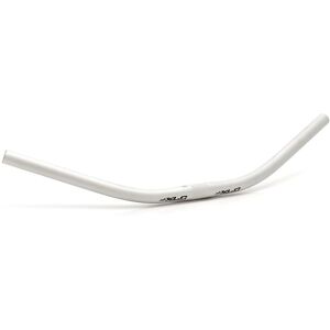 XLC Silver City/Trekking Handlebar - Handlebar XLC Silver City/Trekking Handlebar - Handlebar