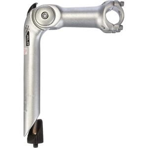 XLC ST-T02 Seatpost - Angle adjustable - Silver XLC ST-T02 Seatpost - Angle adjustable - Silver