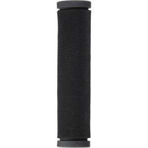 XLC GR-G05 Handlebar Grips Black/Grey - Handlebar Grips XLC GR-G05 Handlebar Grips Black/Grey - Handlebar Grips