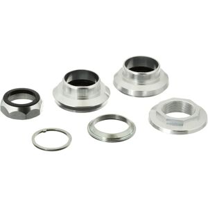 XLC HS-S03 Threaded Headset - Bicycle Headset XLC HS-S03 Threaded Headset - Bicycle Headset