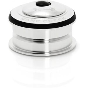 XLC Headset - 1 1/8" Silver - Headset XLC Headset - 1 1/8" Silver - Headset