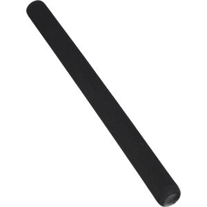 XLC Model GR-F01 Foam Handlebar Grips - Handlebar Grips XLC Model GR-F01 Foam Handlebar Grips - Handlebar Grips