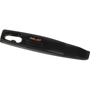 XLC Bike Components Set of 3 Tire Levers - Bike Maintenance Tools XLC Bike Components Set of 3 Tire Levers - Bike Maintenance Tools