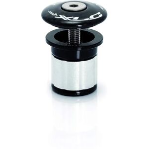 XLC AP-C01 Preload Cap - Bike Component XLC AP-C01 Preload Cap - Bike Component