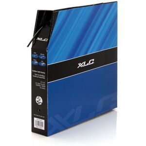 XLC Gear Shift Cover - 50m, 4mm, Black - Gear Shift Cover XLC Gear Shift Cover - 50m, 4mm, Black - Gear Shift Cover