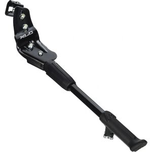 Support arrière pour vélo XLC KS-R05 - Réglable 24-28 pouces - Publicité Support arrière pour vélo XLC KS-R05 - Réglable 24-28 pouces - Publicité