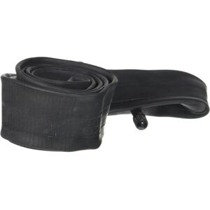 XLC 180-A35 Bicycle Tube - Bike Part XLC 180-A35 Bicycle Tube - Bike Part