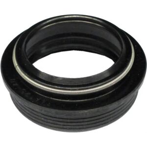 SR Suntour Dust Gasket 28mm V-brake - V-brake SR Suntour Dust Gasket 28mm V-brake - V-brake