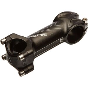 XLC M15 Bike Stem - 6° Angle - 90mm Length - Black XLC M15 Bike Stem - 6° Angle - 90mm Length - Black