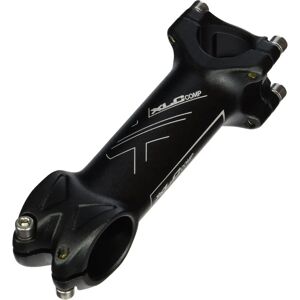 XLC M15 Bike Stem - 110mm, 6° Angle, Aluminum 6061 XLC M15 Bike Stem - 110mm, 6° Angle, Aluminum 6061