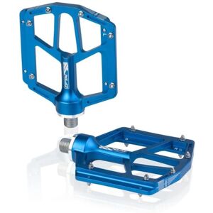 XLC PD-M14 Short-axle Mountain Bike Pedals - Pedals XLC PD-M14 Short-axle Mountain Bike Pedals - Pedals
