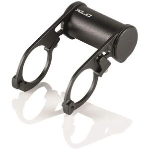 XLC BV-X05 Handlebar Adapter for Lights - Handlebar 31.8mm XLC BV-X05 Handlebar Adapter for Lights - Handlebar 31.8mm