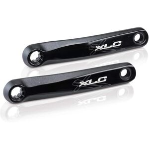 XLC Crankset 170mm for Bosch E-bike Systems - Cr E01 XLC Crankset 170mm for Bosch E-bike Systems - Cr E01