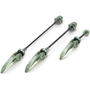 XLC Quick Release Set QR-L05 - Bike Component XLC Quick Release Set QR-L05 - Bike Component