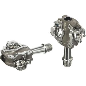XLC System-Pedal MTB PD-S15 - Automatic Bilateral Pedal XLC System-Pedal MTB PD-S15 - Automatic Bilateral Pedal