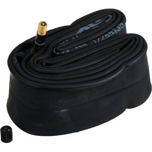 XLC Sykkeldel - 29 Tommer - Svart - Standard ventil XLC Sykkeldel - 29 Tommer - Svart - Standard ventil