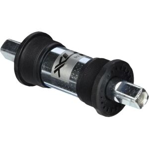 XLC BSA Square Bottom Bracket - MTB, Urban, Trekking XLC BSA Square Bottom Bracket - MTB, Urban, Trekking
