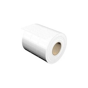 Weidmüller THM MT30X 32/9 WS Selbstklebend Etikett - Drucker Etiketten Weidmüller THM MT30X 32/9 WS Selbstklebend Etikett - Drucker Etiketten