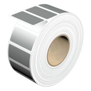 Weidmüller THM MT30X 38/19 SI/M - Étiquette pour imprimante Weidmüller THM MT30X 38/19 SI/M - Étiquette pour imprimante