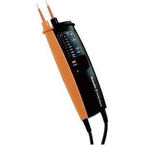 Weidmüller Combi Check 1.3 Weidmüller Combi Check 1.3