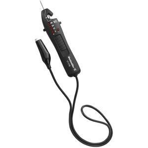 Weidmüller Car-Check Weidmüller Car-Check