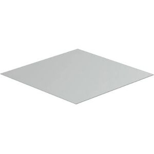Weidmüller LM MT300 105/105 SI Silber Selbstklebende Etiketten - Druckeretikett Weidmüller LM MT300 105/105 SI Silber Selbstklebende Etiketten - Druckeretikett