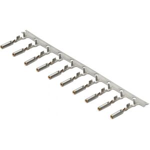 Weidmüller IEPIC-HYB-S-0,75-300 - Steckverbinder Weidmüller IEPIC-HYB-S-0,75-300 - Steckverbinder