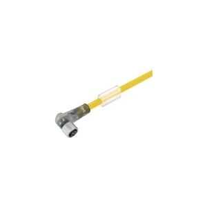 Weidmüller - SAIL-M8BW-4L1.5UGE - Signalkabel Weidmüller - SAIL-M8BW-4L1.5UGE - Signalkabel