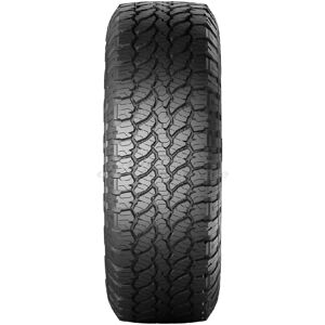 Pneu Tout Terrain General 235/55 R18 104H Grabber At3 - SUV 4x4 - Publicité Pneu Tout Terrain General 235/55 R18 104H Grabber At3 - SUV 4x4 - Publicité
