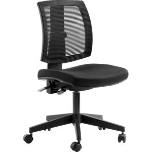 Chaise de Bureau Mayer myLADYLIKE 2232 - Chaise de Bureau - Publicité Chaise de Bureau Mayer myLADYLIKE 2232 - Chaise de Bureau - Publicité