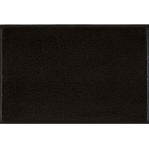 Kleen-Tex Wash + Dry Door Mat - Black Kleen-Tex Wash + Dry Door Mat - Black