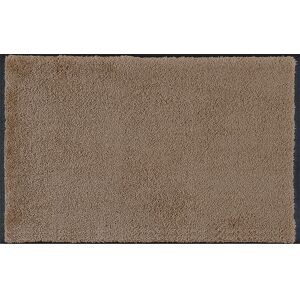Kleen-Tex Türmatte - Taupe - Waschbarer und Langlebiger Indoor-Teppich Kleen-Tex Türmatte - Taupe - Waschbarer und Langlebiger Indoor-Teppich