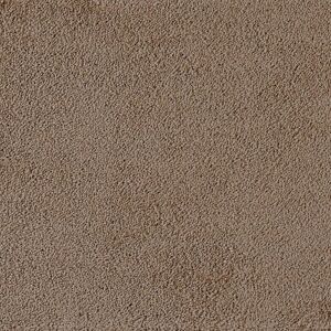 Kleen-Tex Taupe Wash+Dry Door Mat - Door Mat Kleen-Tex Taupe Wash+Dry Door Mat - Door Mat