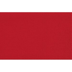 Kleen-Tex Red Wash+Dry Door Mat - Door Mat Kleen-Tex Red Wash+Dry Door Mat - Door Mat