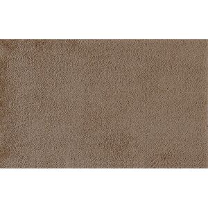Kleen-Tex Wash+Dry Taupe Door Mat - Door mat Kleen-Tex Wash+Dry Taupe Door Mat - Door mat