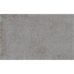 Kleen-Tex Cool Grey Doormat - 75x120cm - Easy to Clean Kleen-Tex Cool Grey Doormat - 75x120cm - Easy to Clean
