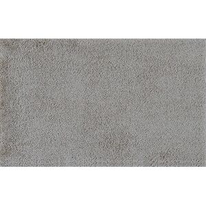 Tappetino ingresso Grigio Cool di Kleen-Tex - 75x120cm - Facile da Pulire Tappetino ingresso Grigio Cool di Kleen-Tex - 75x120cm - Facile da Pulire