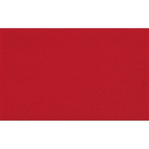 Kleen-Tex Red Wash Dry Door Mat - Door mat Kleen-Tex Red Wash Dry Door Mat - Door mat