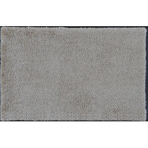 Kleen-Tex wash + dry grey door mat - Indoor Rectangular 50x75 cm Kleen-Tex wash + dry grey door mat - Indoor Rectangular 50x75 cm