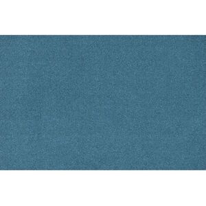 Kleen-Tex Steel Blue Washable Floor Mat - Floor Mat Kleen-Tex Steel Blue Washable Floor Mat - Floor Mat