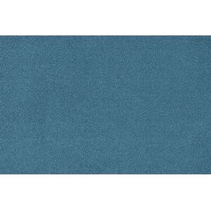 Kleen-Tex Blaue Wasch- und Trocknungsmatte - Türmatte Kleen-Tex Blaue Wasch- und Trocknungsmatte - Türmatte