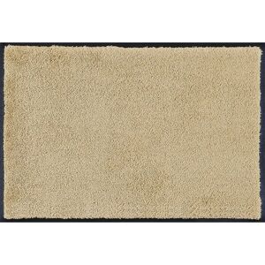 Kleen-Tex Original Sahara Doormat - Indoor Rectangular Sand Kleen-Tex Original Sahara Doormat - Indoor Rectangular Sand