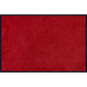Kleen-Tex Regal Vermelho Tapete de Lavagem e Secagem - 40 x 60 cm Kleen-Tex Regal Vermelho Tapete de Lavagem e Secagem - 40 x 60 cm
