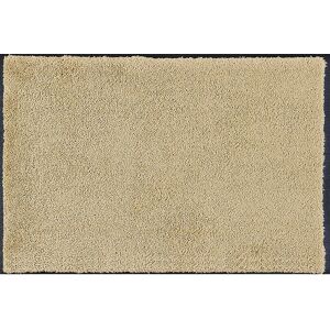 Kleen-Tex Sahara Doormat - Sand Indoor Rug Kleen-Tex Sahara Doormat - Sand Indoor Rug