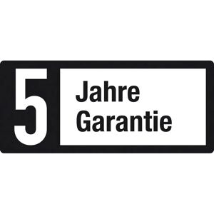 Kleen-Tex Coralis washable indoor rectangular doormat - Non-slip, 50x75cm, Multicolour Kleen-Tex Coralis washable indoor rectangular doormat - Non-slip, 50x75cm, Multicolour